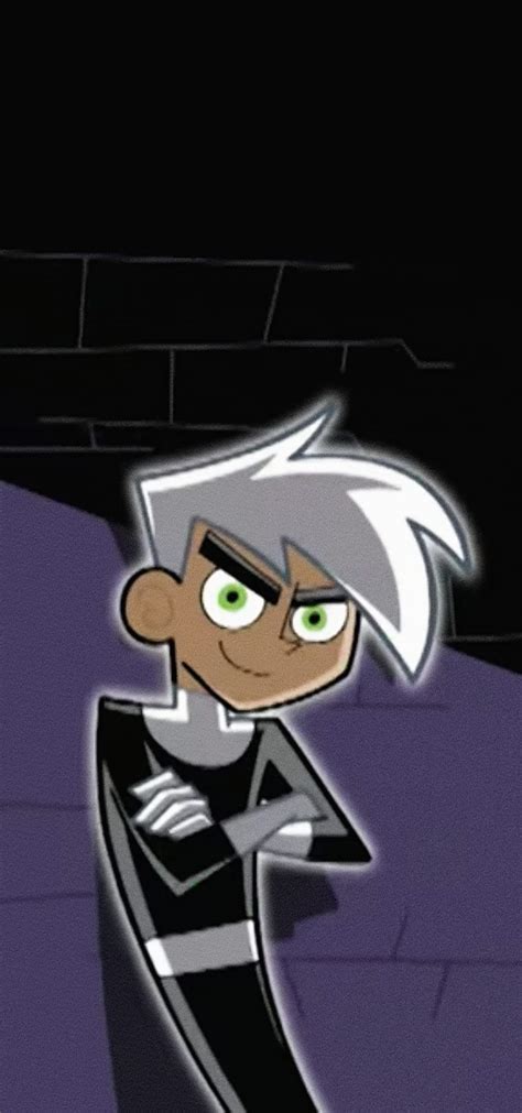 danny phantom limetorrents|Danny Phantom .